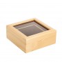 LimeLight Accessories4